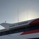 터미널스타약국 | 부산항 여객터미널에서 대마도 히타카츠항까지 배편 당일치기 여행 꿀팁 (로밍센터 위치, 입국 신고서...