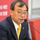 한수사 이미지