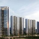 해운대상록아파트 이미지