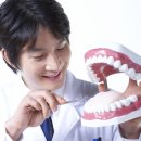 스웨덴치과의원 이미지