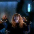 Megadeth - "Sweating Bullets" - Countdown to Extinction (1992) 이미지