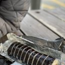 이마트24 강릉터미널점 이미지