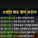 이쪽저쪽