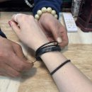 금산빌딩 앞 인도 | [서울/종로] 종로사주 고민된다면 여기, 인도명리학으로 보는 동원당사주타로 후기