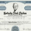 증권박물관 이미지