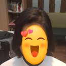 뮤즈헤어샾
