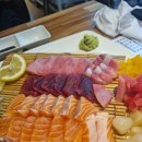 참치참치바다