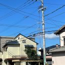 신생교회 앞 이미지