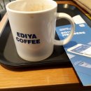 욜로오개 이미지