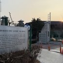 수원-1902 이미지