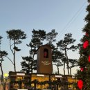 (주)마켓월드 | 이번주가 마지막인 끝나기전에 꼭 가봐야 하는 잠실 롯데월드타워 크리스마스마켓