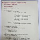 테레사간호학원