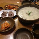 들깨랑 칼국수 이미지