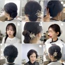 주니엠 이미지