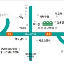 수원광교박물관 이미지