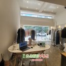 영도오션원탑공인중개사사무소 이미지