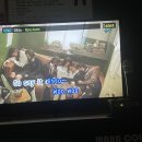 세이세이노래연습장 이미지