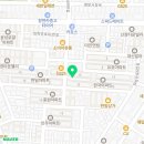 무지개컴퓨터세탁 이미지