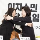 동아가정의원 네이버블로그
