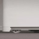 더시프트 | 미닉스 미니 김치냉장고 더시프트 내돈내산 후기｜소음·가격·장단점 솔직 정리