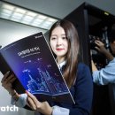 (주)비전바이오솔루션 이미지