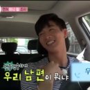 보아라세차장 네이버블로그