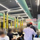생고기 작전 | 16,900원에 무한고기?! 엉터리무한대패 작전점 내돈내산 솔직후기