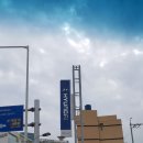 좌동서부점현대자동차 | [현대블루서비스 해운대좌동서부점 칭찬후기/엔진오일,타이어자리교체]