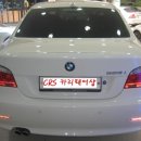 카리페어샵 이미지