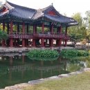 홀인원무인텔 이미지