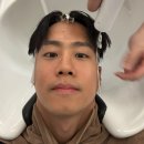 신사컷트 | [신사 맨드살롱 재방문] 정한디자이너 커트 다운펌 후기