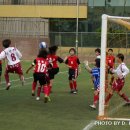 우만초등학교 이미지