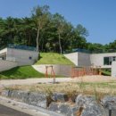 구도건축사사무소 이미지