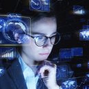 (주)디자인예테크 이미지