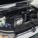 쌍용오토월드 이미지