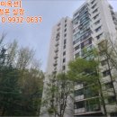 중원-121 이미지