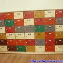 전주전라초등학교 이미지