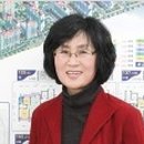 화곡푸르지오공인중개사사무소 이미지