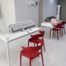 스페인어공방 | 아르노브 | 동화 같은 대전 향수 공방, 둔산동 데이트 추천, 나만의 특별한 향수 만들기