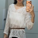 델라지니