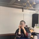 성신여대 어썸헤어스튜디오 | 가을맞이 외국애기머리색 염색 후기