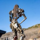 까사미아썬셋 이미지