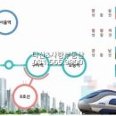 태영리더스 이미지