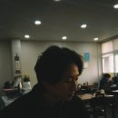 미소국수원호점