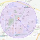 호평로45번길21 이미지