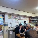 평창도토리칼국수 | [맛집추천] 영등포구청 직장인 맛집 - &#39;평창도토리 매운칼국수&#39; + 선유도 최애 수제사탕 &#39;캔두잇&#39; 방문후기