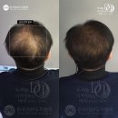 예쁜여우뷰티 이미지