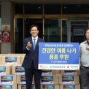일퍼센트