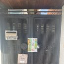 준마트 이미지