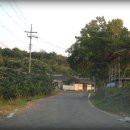 남성마을 이미지